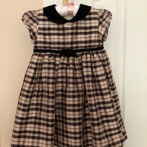 Gymboree Dresses - Gymboree toddler dress 3T Gymboree Dresses - Gymboree toddler dress 3T
